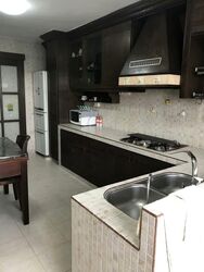 Blk 550 Ang Mo Kio Avenue 10 (Ang Mo Kio), HDB 4 Rooms #573919041